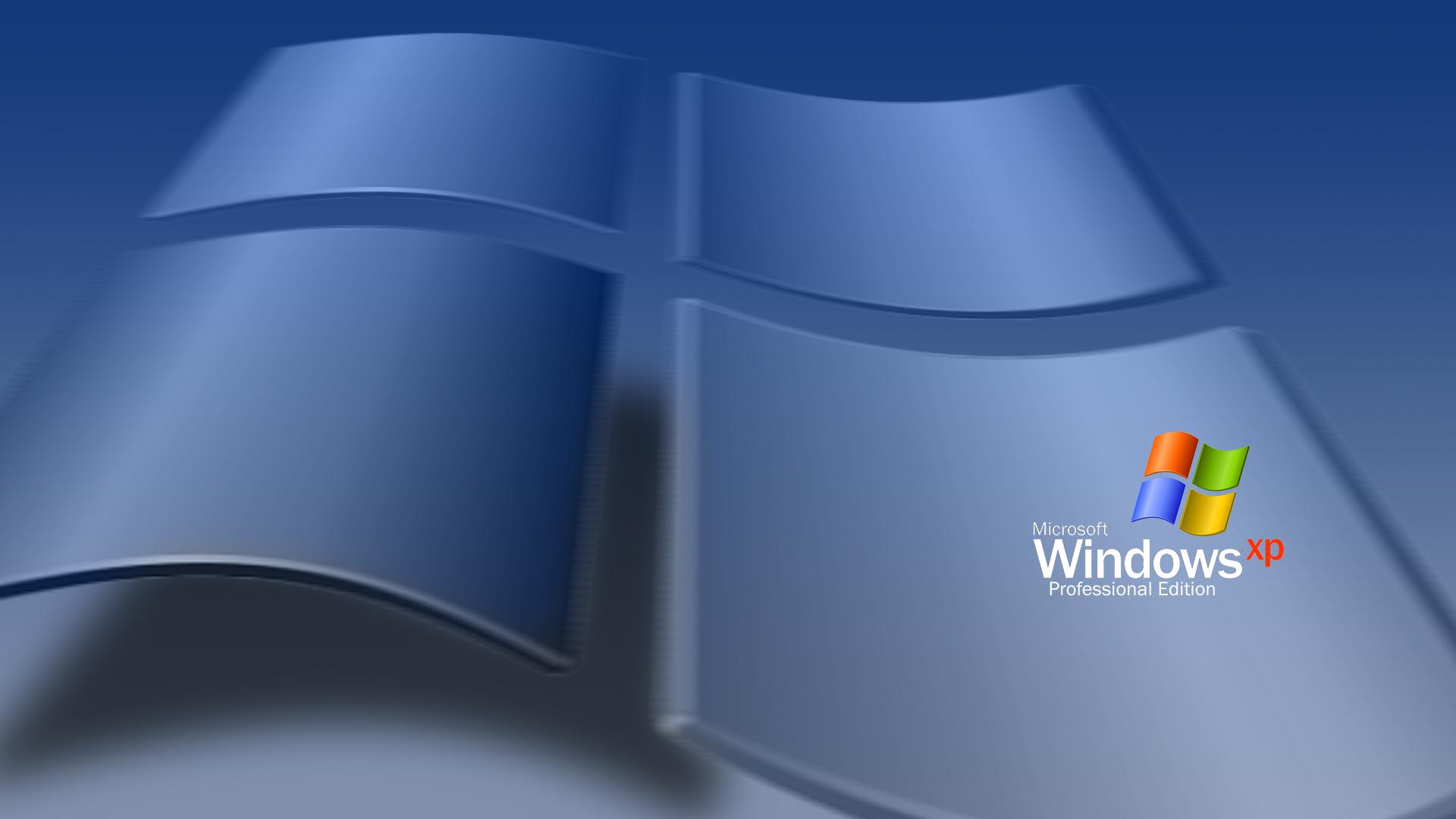 Detail Windows Xp Wallpaper Hd Nomer 36