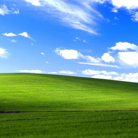 Detail Windows Xp Wallpaper Hd Nomer 42