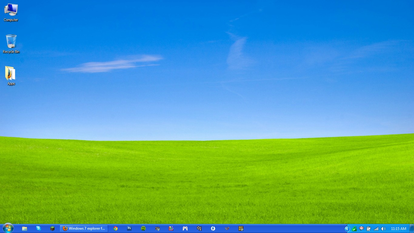 Detail Windows Xp Wallpaper Hd Nomer 45