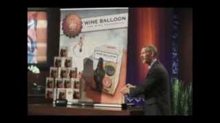 Detail Wine Balloon Air Cork Nomer 15