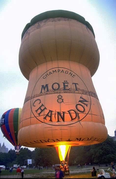 Detail Wine Balloon Air Cork Nomer 42