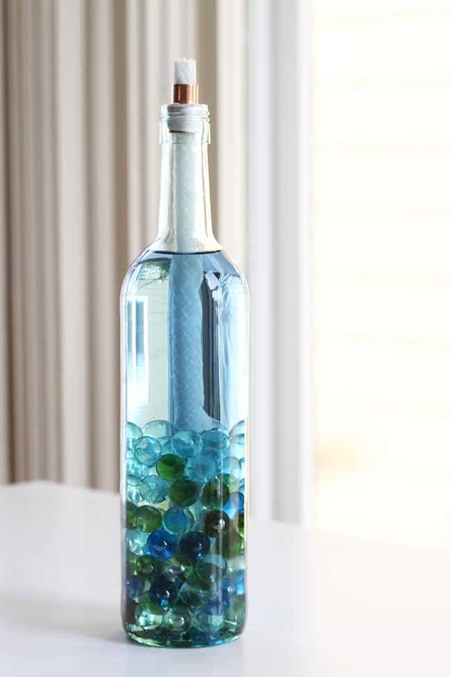 Detail Wine Bottle Bug Torch Nomer 12