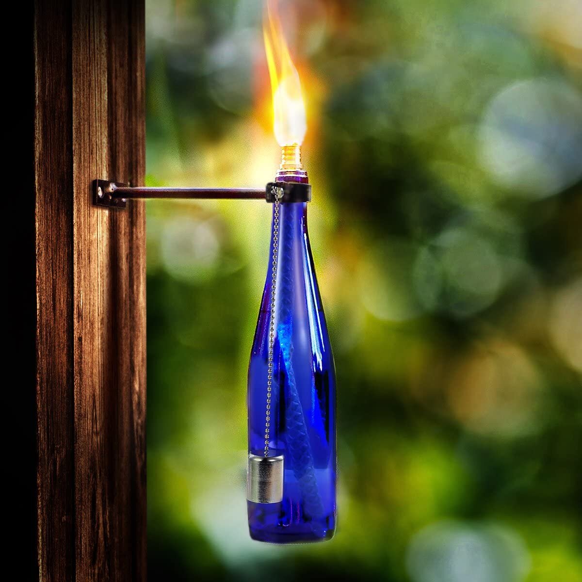 Detail Wine Bottle Bug Torch Nomer 15