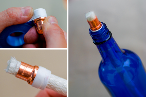 Detail Wine Bottle Bug Torch Nomer 18