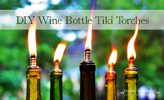 Detail Wine Bottle Bug Torch Nomer 19
