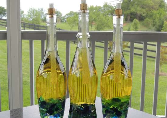 Detail Wine Bottle Bug Torch Nomer 22
