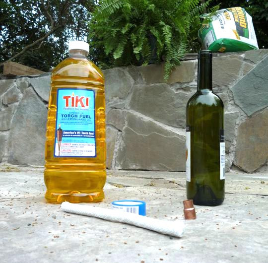 Detail Wine Bottle Bug Torch Nomer 25