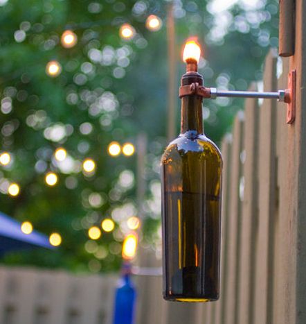 Detail Wine Bottle Bug Torch Nomer 27