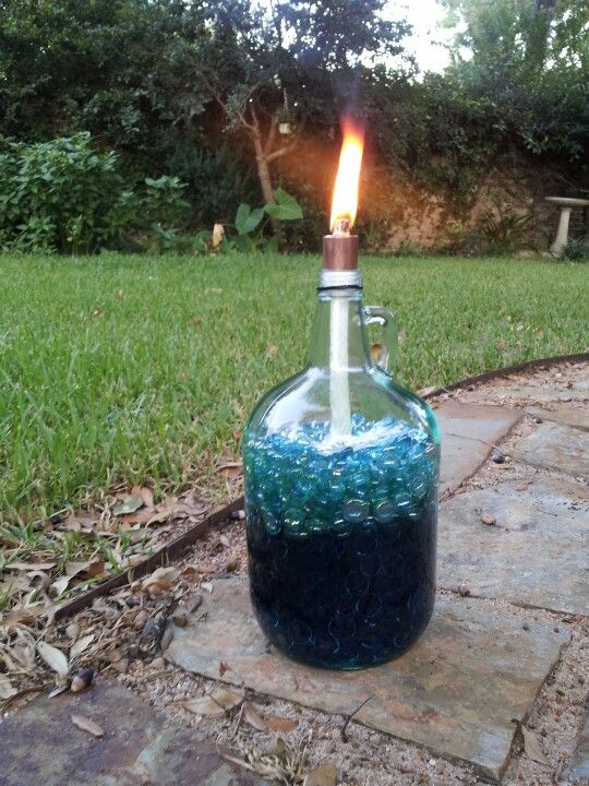 Detail Wine Bottle Bug Torch Nomer 28