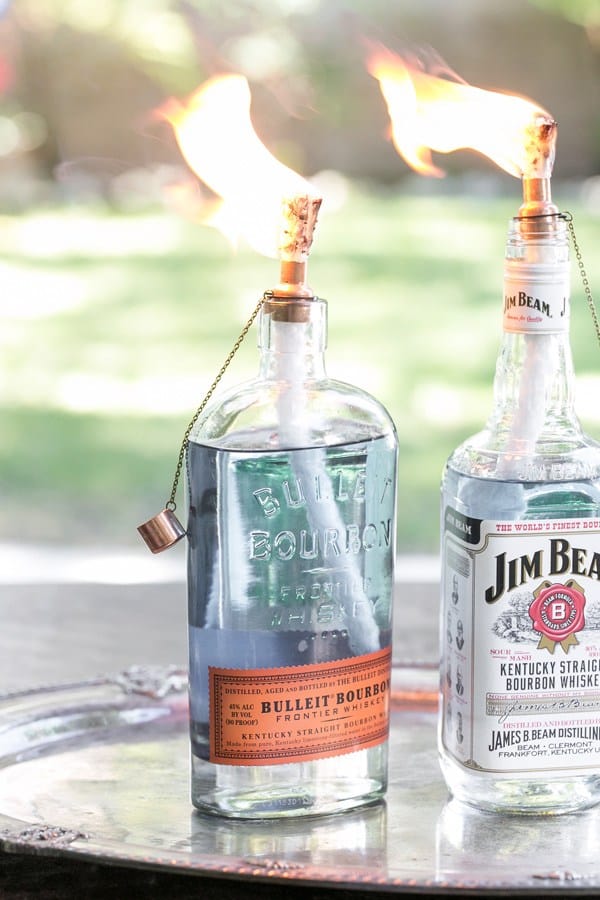 Detail Wine Bottle Bug Torch Nomer 31