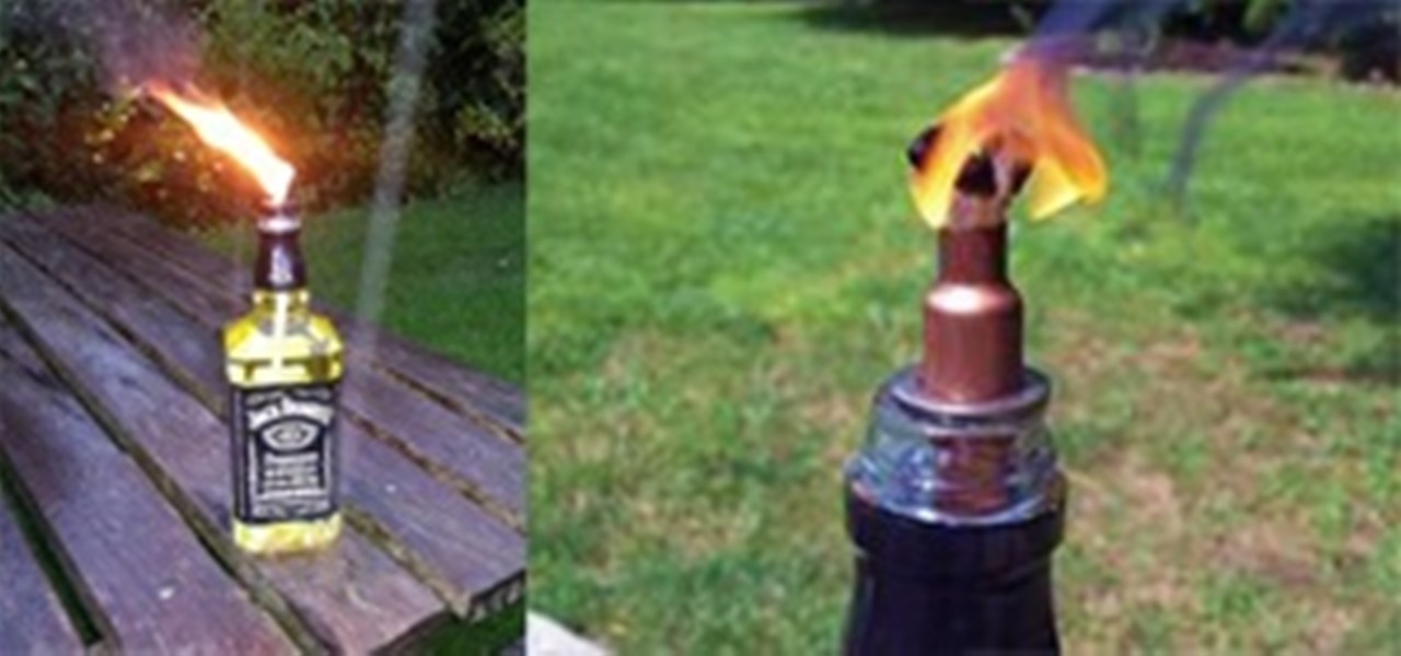 Detail Wine Bottle Bug Torch Nomer 33