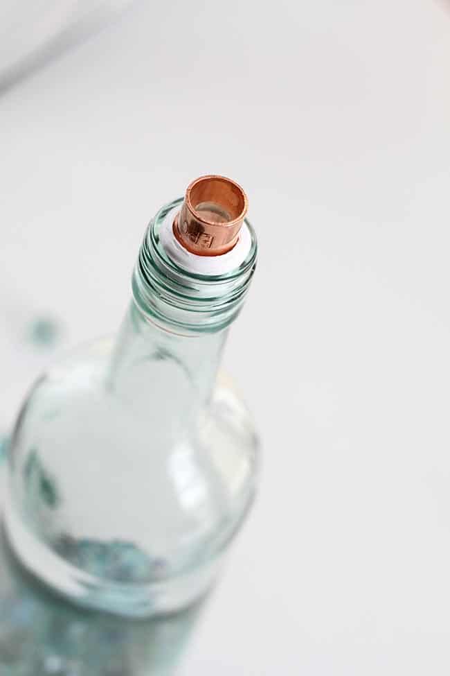 Detail Wine Bottle Bug Torch Nomer 35