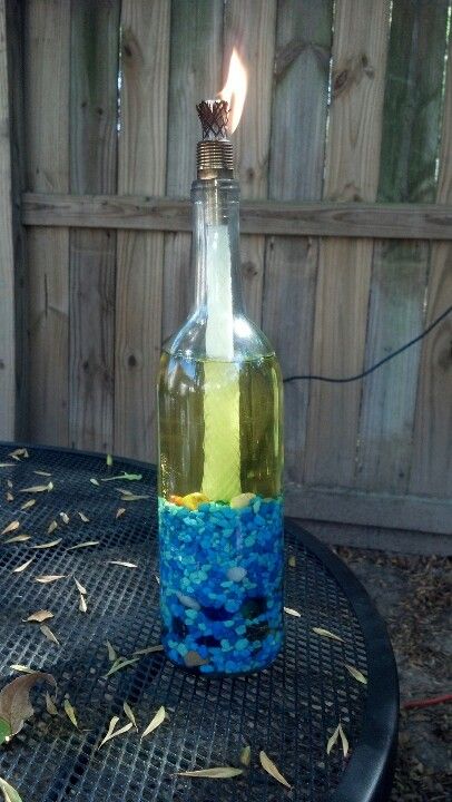 Detail Wine Bottle Bug Torch Nomer 36