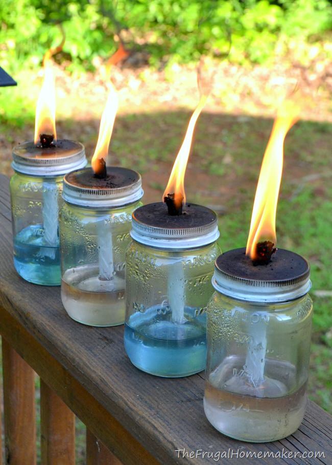Detail Wine Bottle Bug Torch Nomer 42