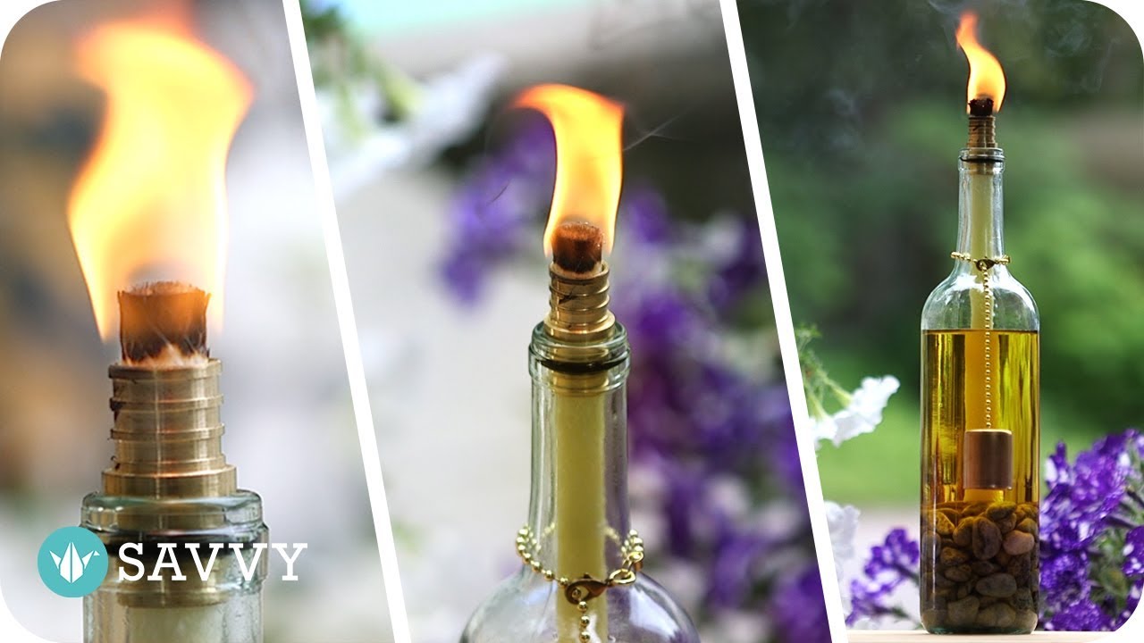 Detail Wine Bottle Bug Torch Nomer 43