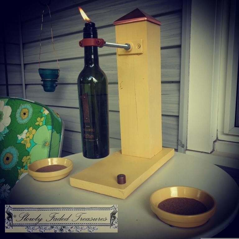 Detail Wine Bottle Bug Torch Nomer 47