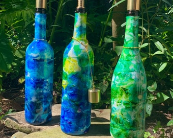 Detail Wine Bottle Bug Torch Nomer 51