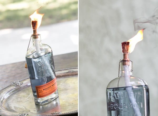 Detail Wine Bottle Bug Torch Nomer 54