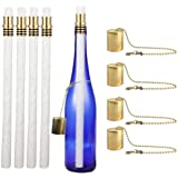 Detail Wine Bottle Bug Torch Nomer 10