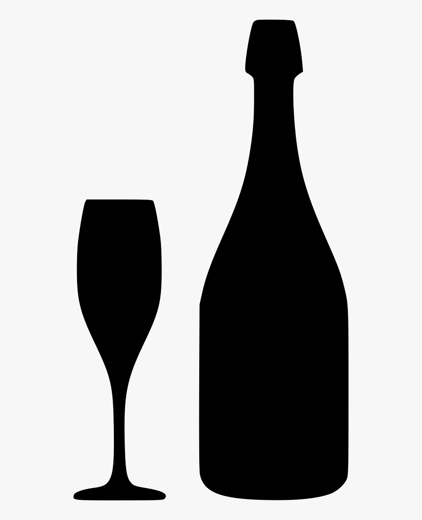Detail Wine Bottle Images Clipart Nomer 15