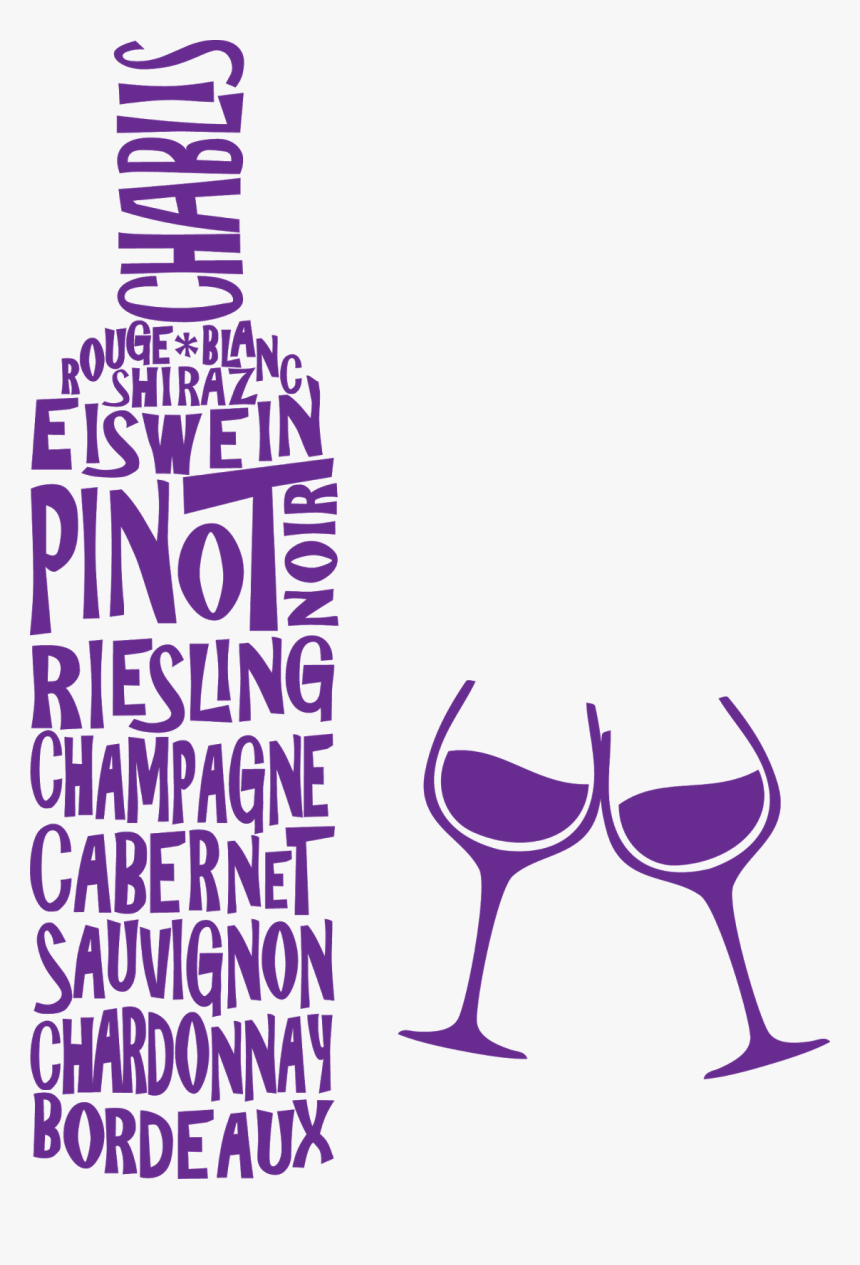 Detail Wine Bottle Images Clipart Nomer 35