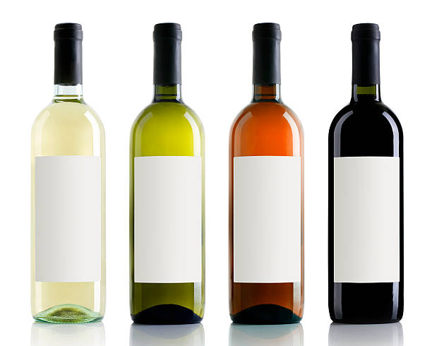 Detail Wine Bottle Images Free Nomer 11