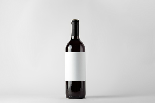 Detail Wine Bottle Images Free Nomer 21