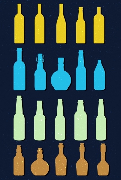Detail Wine Bottle Images Free Nomer 44