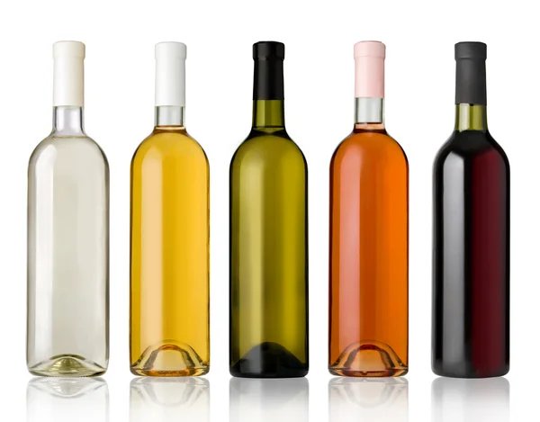 Detail Wine Bottle Images Free Nomer 8