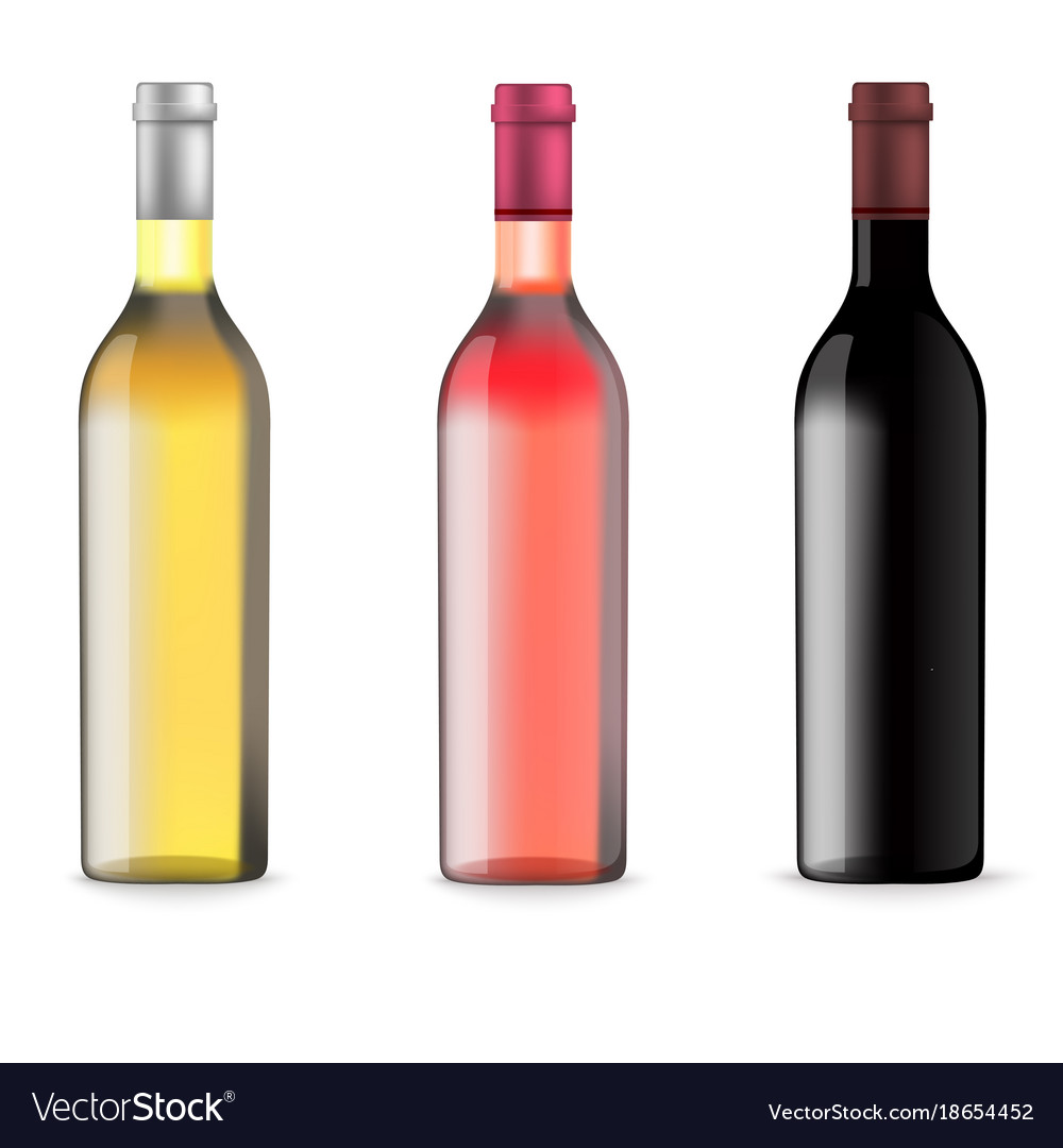 Detail Wine Bottle Images Free Nomer 10