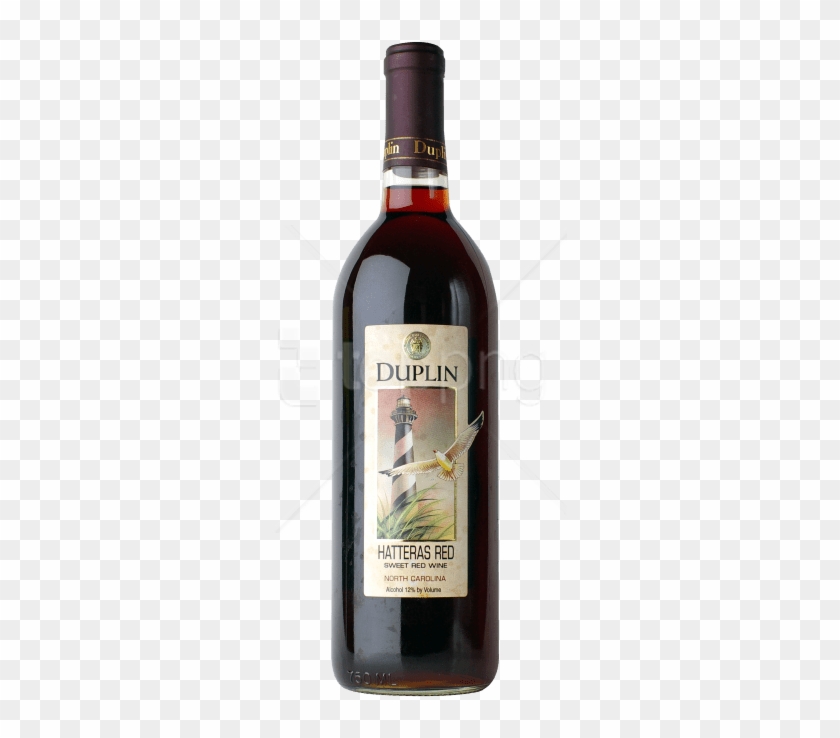 Detail Wine Bottle Transparent Background Nomer 22