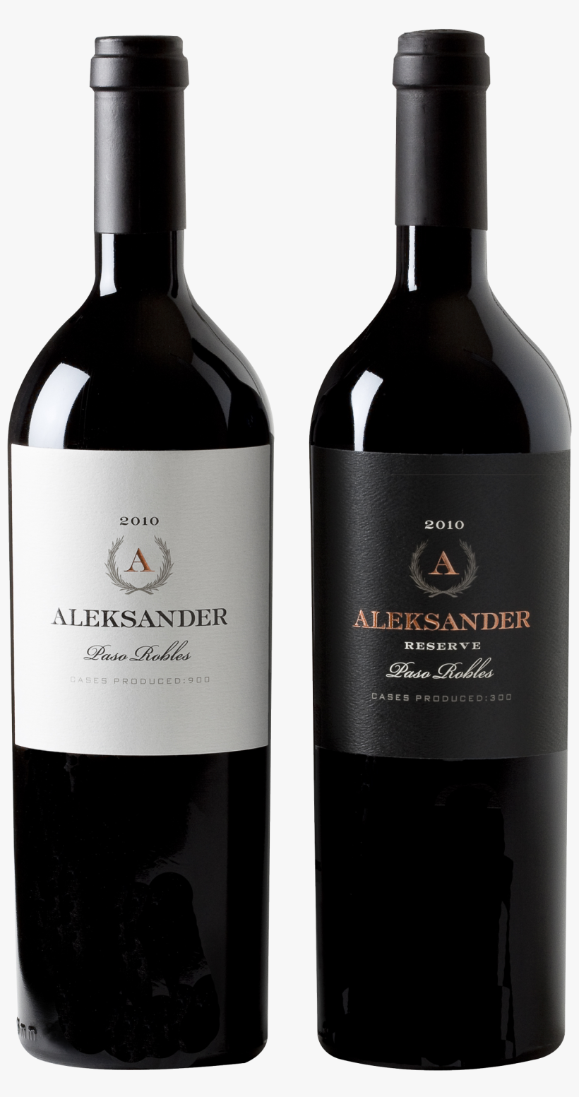 Detail Wine Bottle Transparent Background Nomer 25
