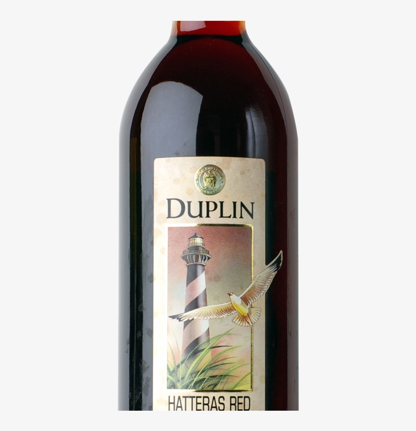 Detail Wine Bottle Transparent Background Nomer 29