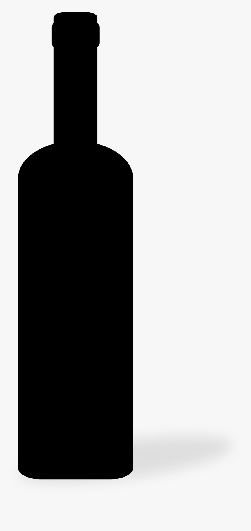 Detail Wine Bottle Transparent Background Nomer 35