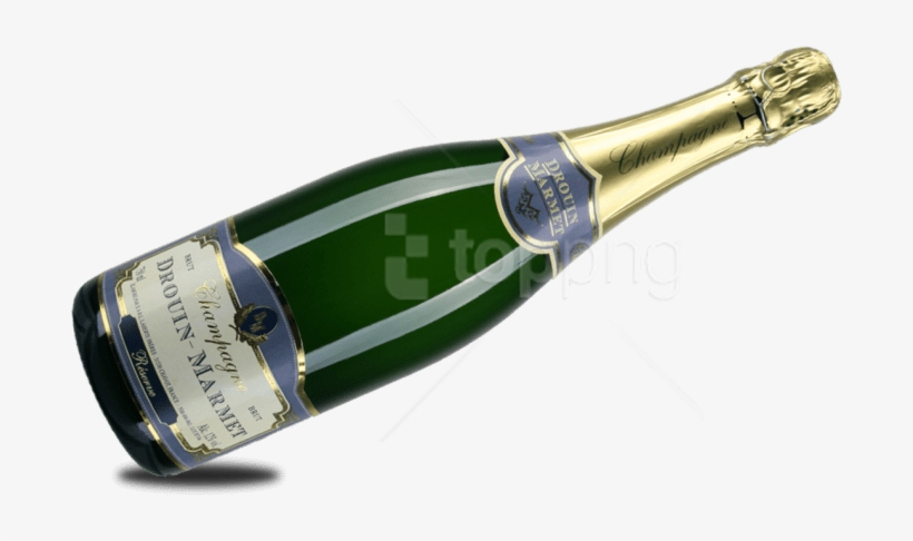 Detail Wine Bottle Transparent Background Nomer 38