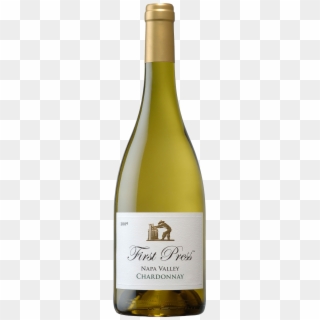 Detail Wine Bottle Transparent Background Nomer 44