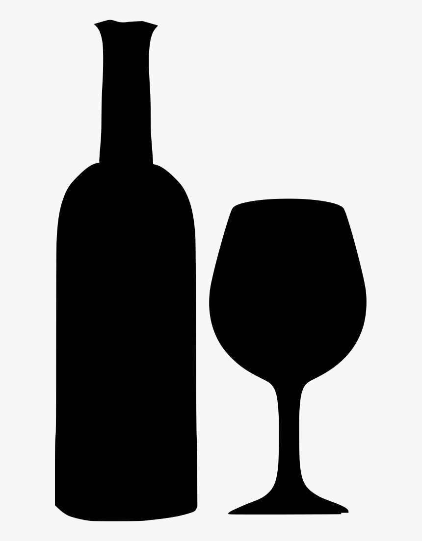 Detail Wine Bottle Transparent Background Nomer 49