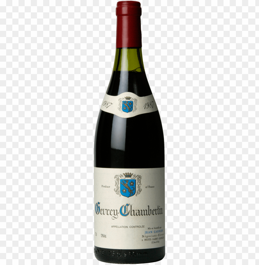 Detail Wine Bottle Transparent Background Nomer 53