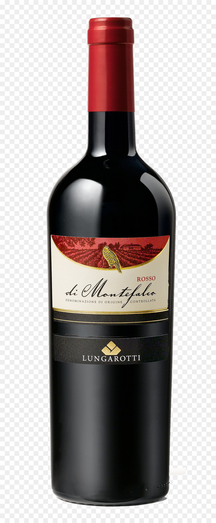 Detail Wine Bottle Transparent Background Nomer 55
