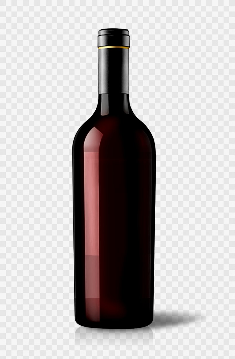 Detail Wine Bottles Png Nomer 12