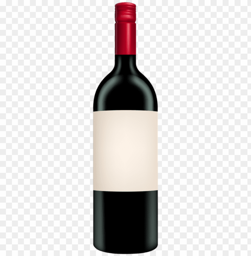 Detail Wine Bottles Png Nomer 13