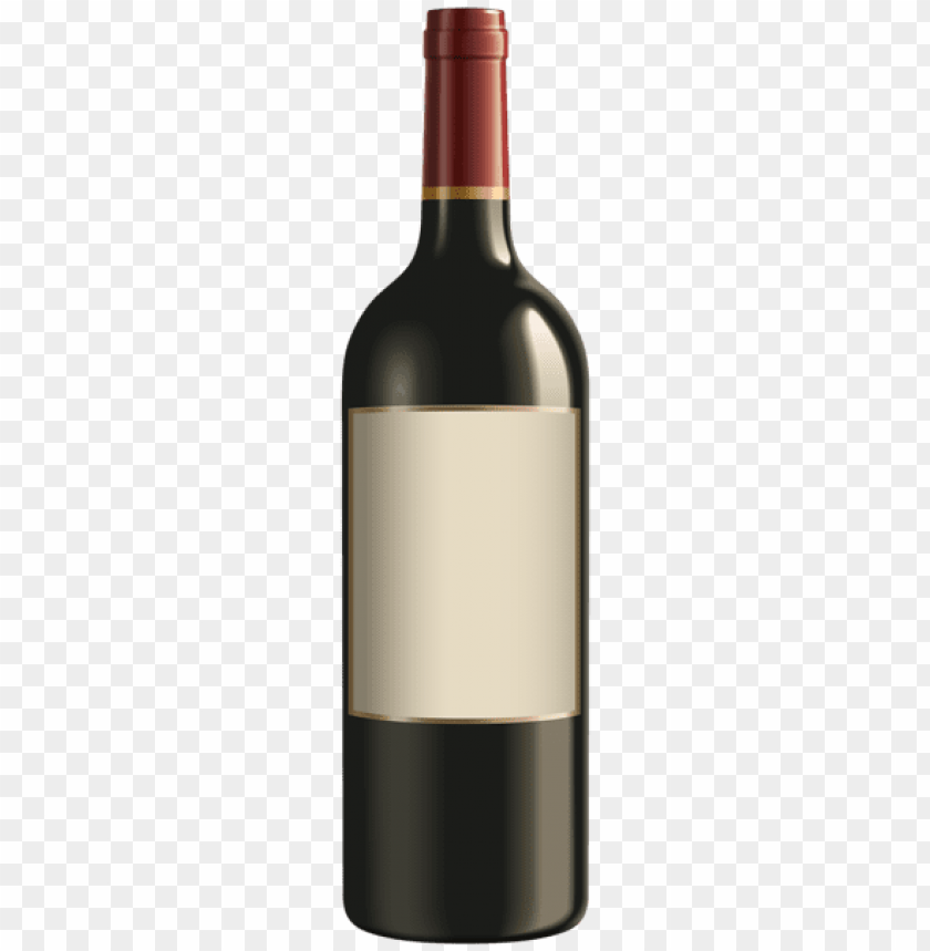 Detail Wine Bottles Png Nomer 17