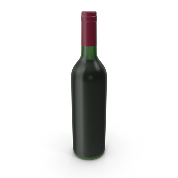 Detail Wine Bottles Png Nomer 18