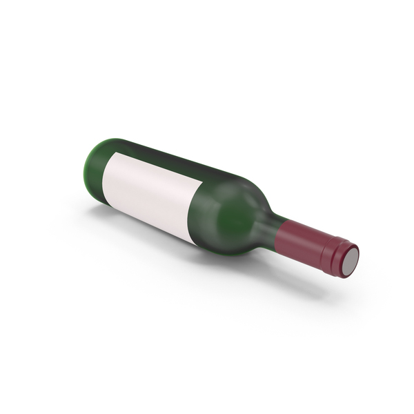 Detail Wine Bottles Png Nomer 19