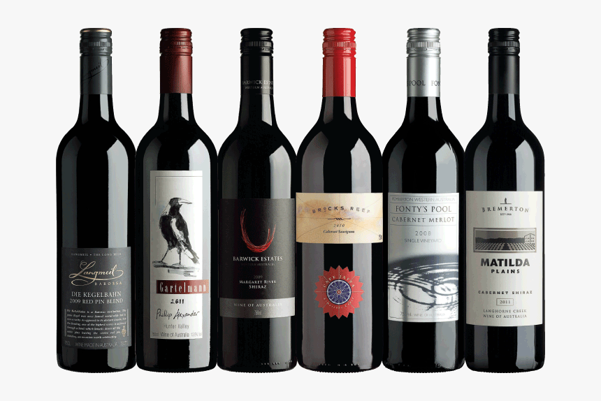 Detail Wine Bottles Png Nomer 21