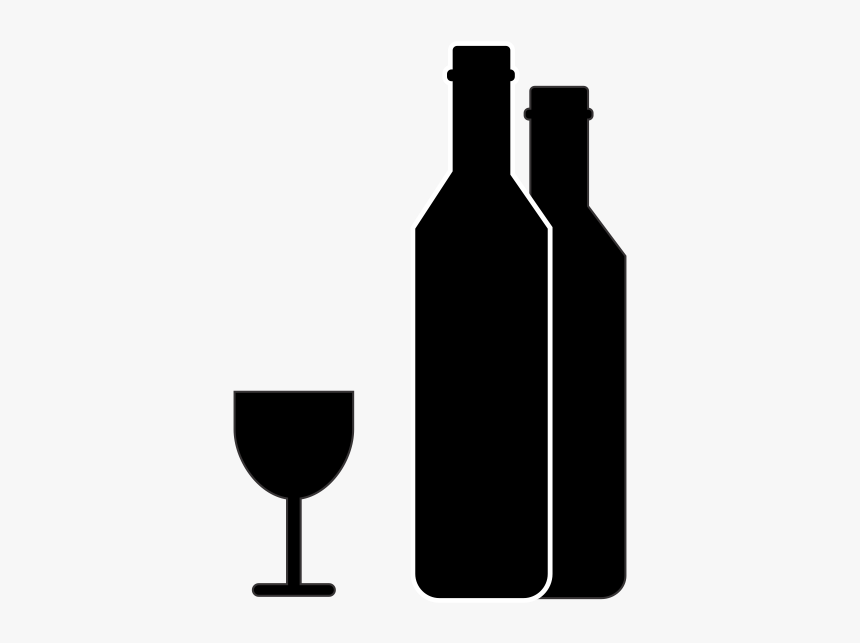 Detail Wine Bottles Png Nomer 24