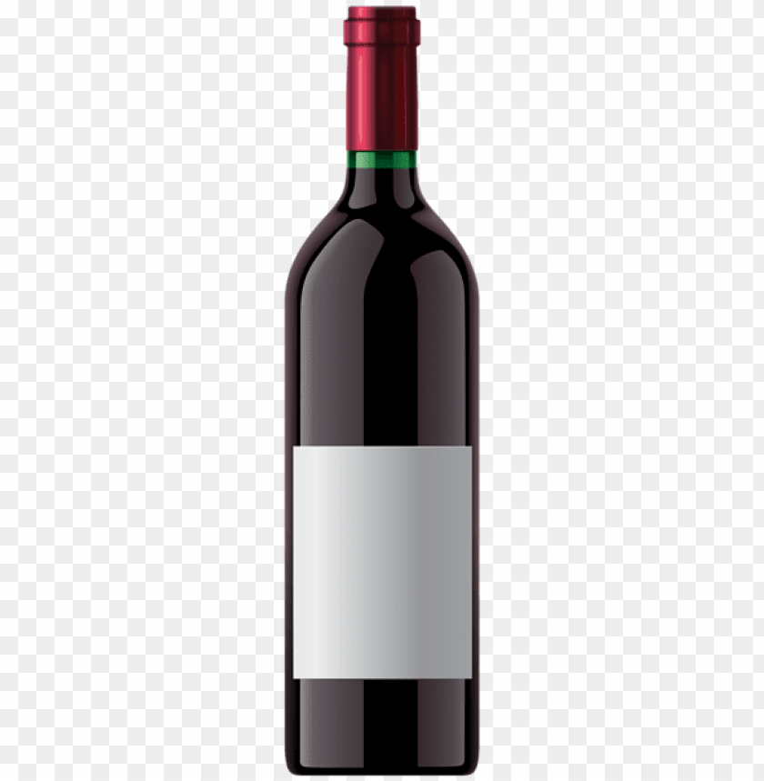 Detail Wine Bottles Png Nomer 4