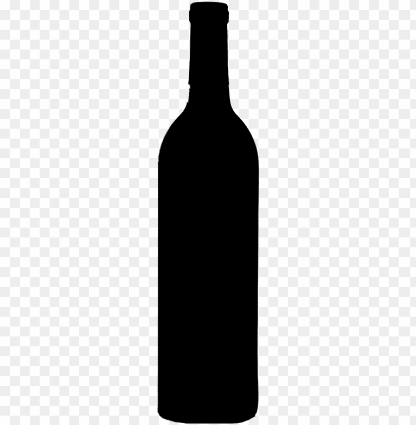 Detail Wine Bottles Png Nomer 33