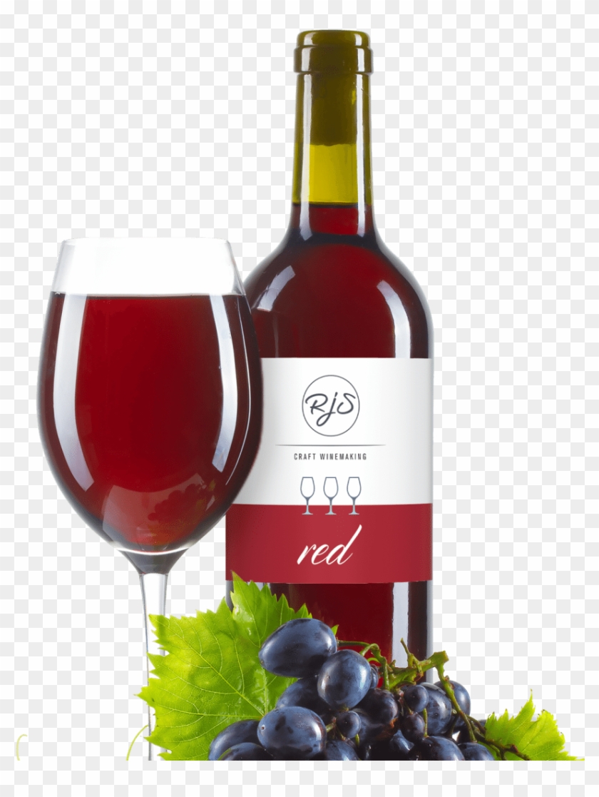 Detail Wine Bottles Png Nomer 35