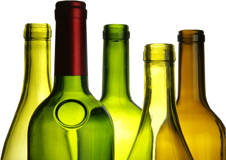 Detail Wine Bottles Png Nomer 38